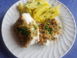 Link zu Kabeljaufilet mit Kruste.jpg